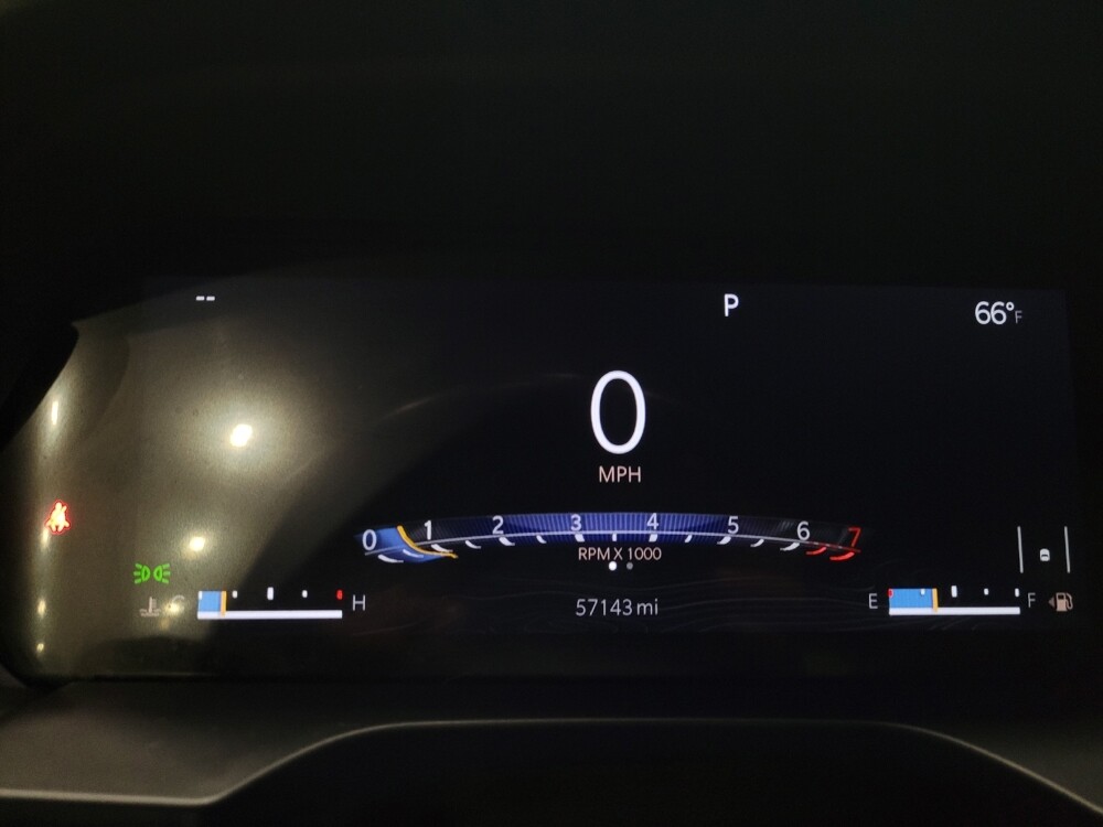 2021 Jeep Grand Cherokee L in Pittsburgh, PA 15237 - 18125363 23