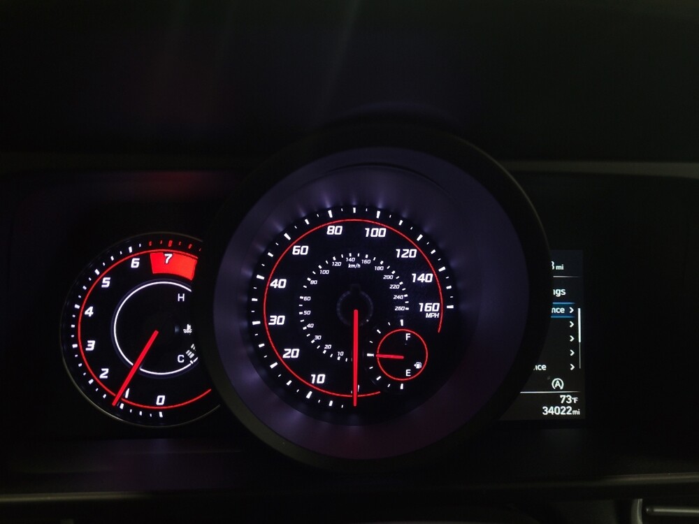 2023 Hyundai Elantra in Pittsburgh, PA 15236 - 18125364 23