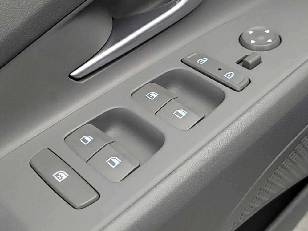 2023 Hyundai Elantra in Pittsburgh, PA 15236 - 18125364 27