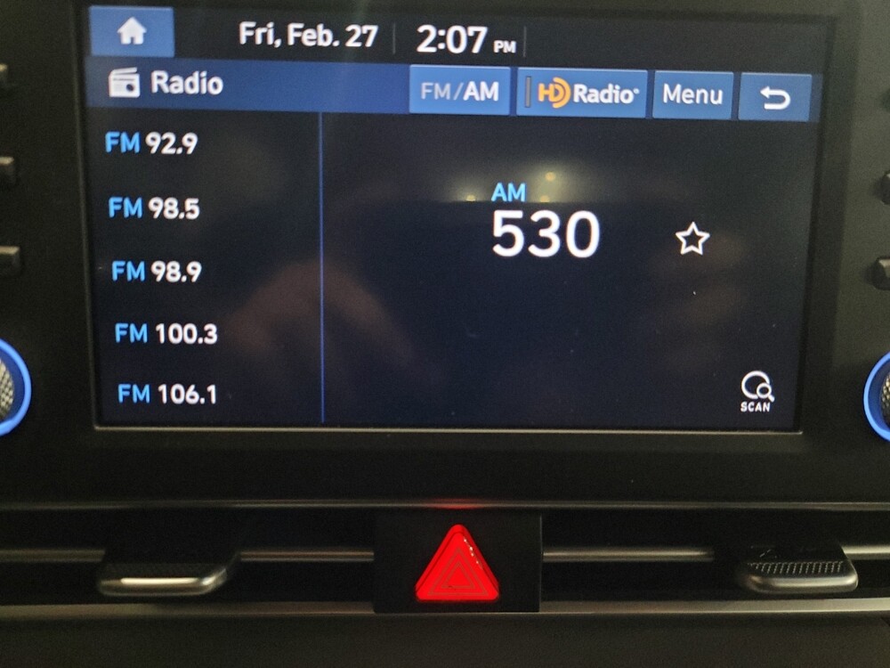 2023 Hyundai Elantra in Pittsburgh, PA 15236 - 18125364 25