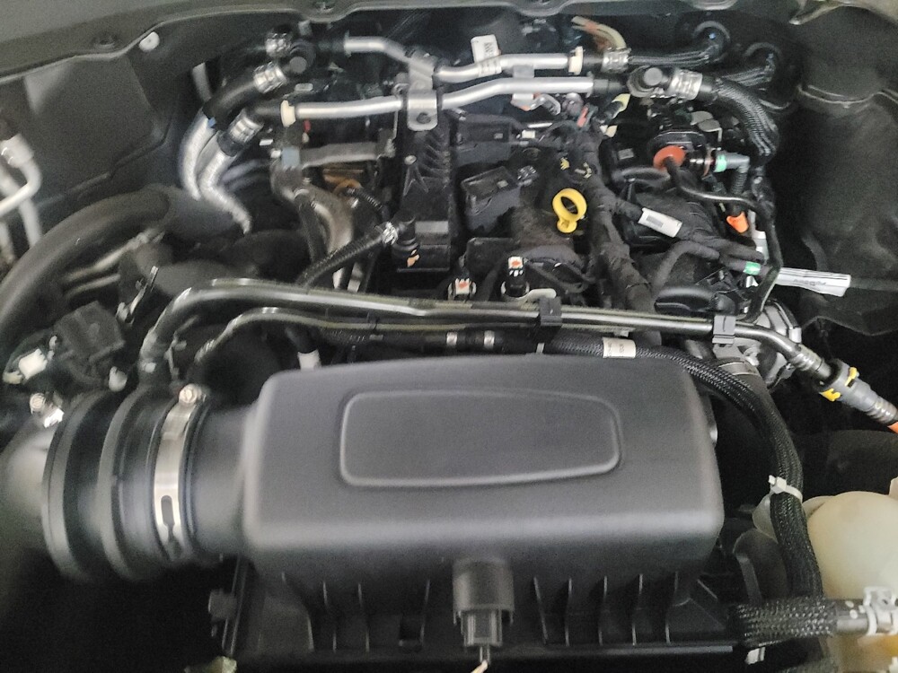 2022 Ford Explorer in Woodbridge, VA 22191 - 18125365 30