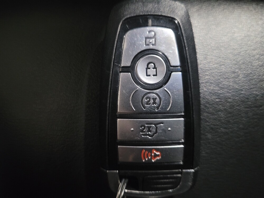 2022 Ford Explorer in Woodbridge, VA 22191 - 18125365 32