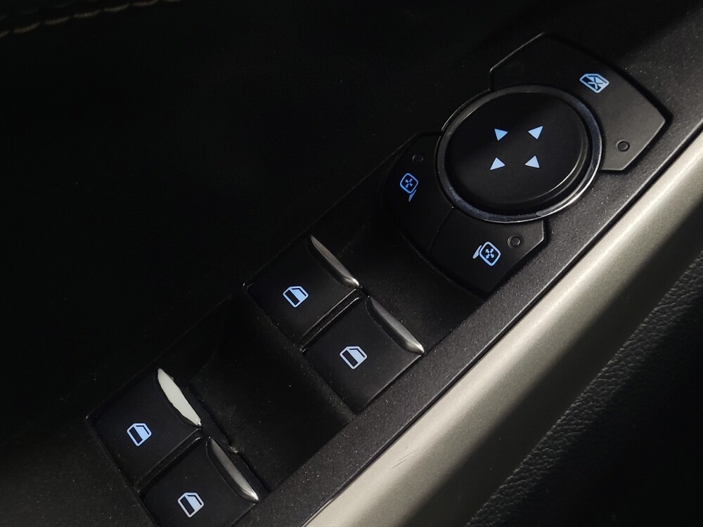 2022 Ford Explorer in Woodbridge, VA 22191 - 18125365 27