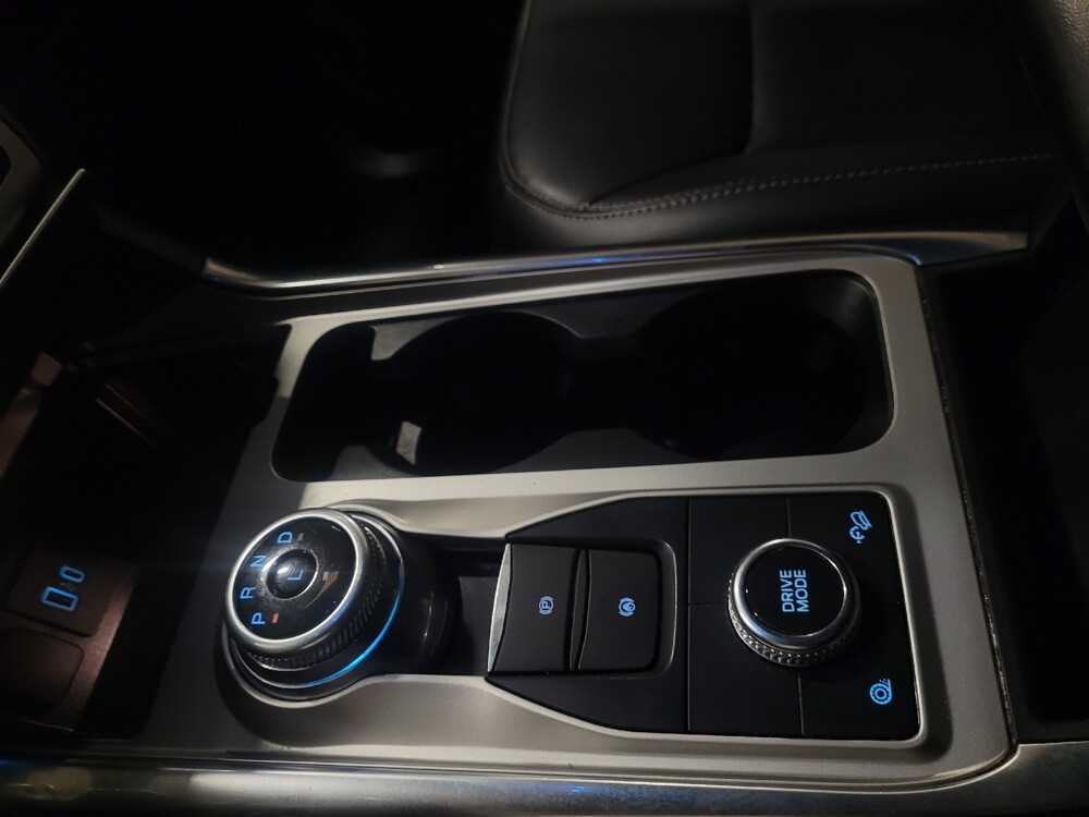 2022 Ford Explorer in Woodbridge, VA 22191 - 18125365 26