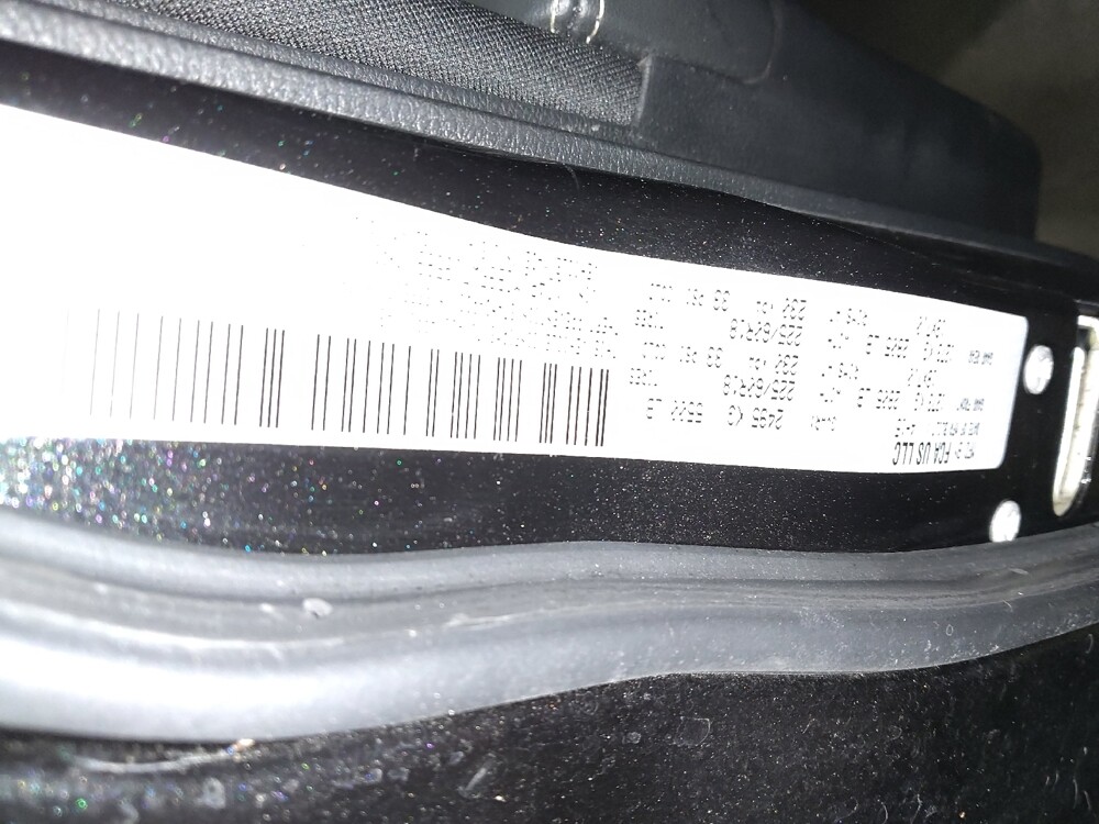 2015 Jeep Cherokee in Glen Burnie, MD 21061 - 18125366 33