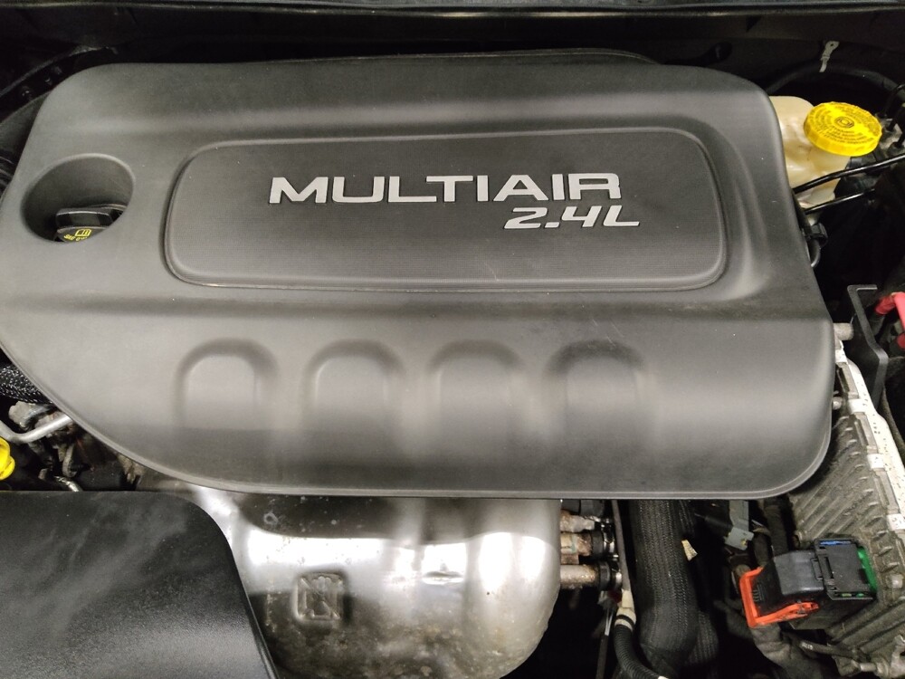 2015 Jeep Cherokee in Glen Burnie, MD 21061 - 18125366 30