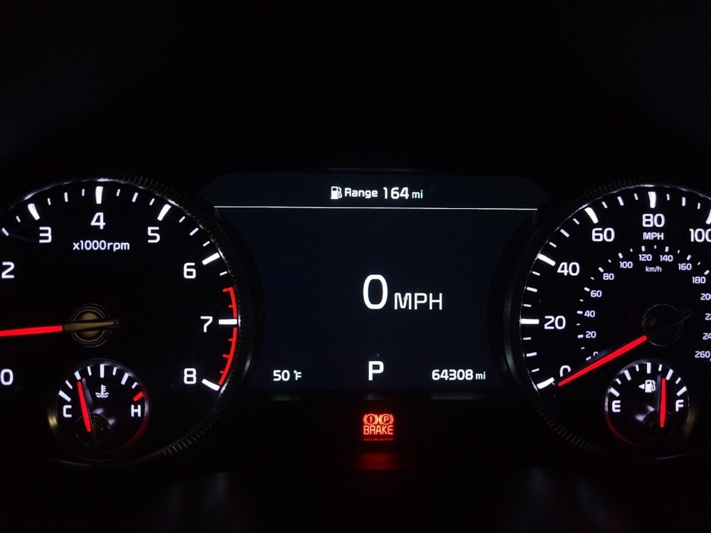 2020 Kia Telluride in New Castle, DE 19720 - 18125368 23