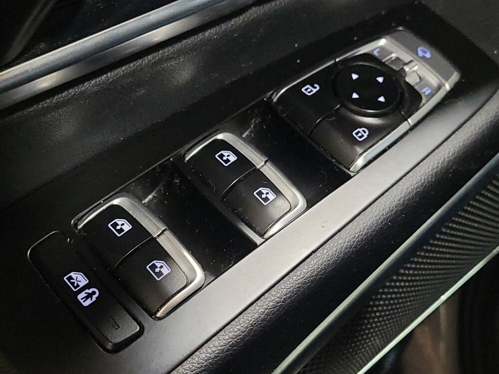 2020 Kia Telluride in New Castle, DE 19720 - 18125368 27