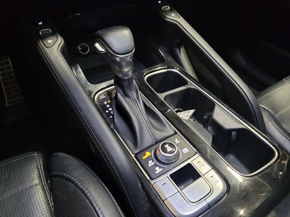 2020 Kia Telluride in New Castle, DE 19720 - 18125368 26