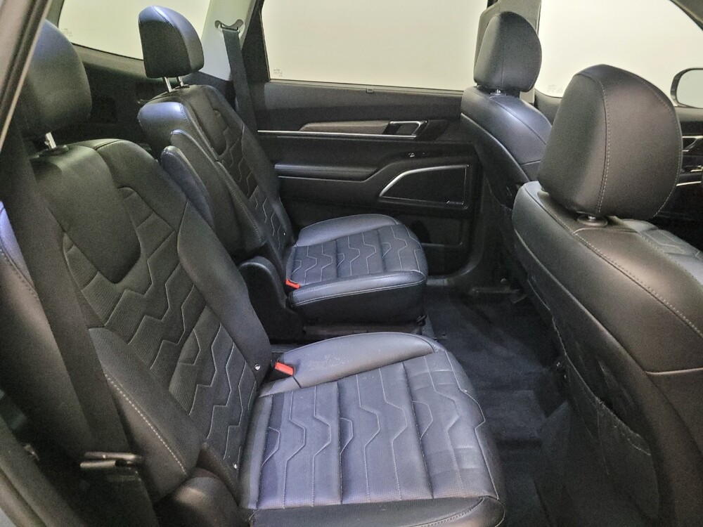 2020 Kia Telluride in New Castle, DE 19720 - 18125368 19