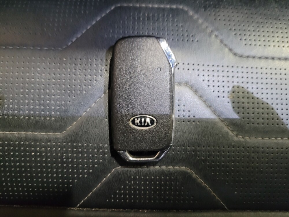 2020 Kia Telluride in New Castle, DE 19720 - 18125368 32