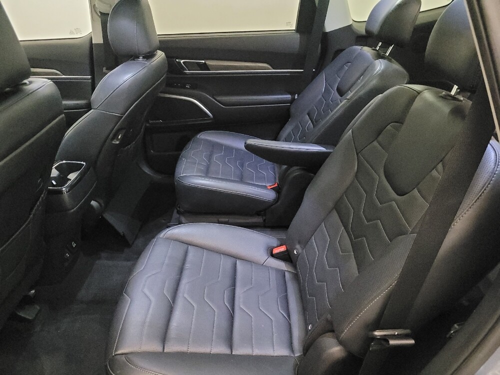 2020 Kia Telluride in New Castle, DE 19720 - 18125368 18