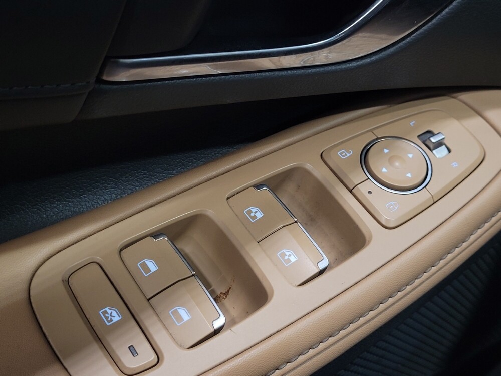 2023 Hyundai Sonata in Henrico, VA 23223 - 18125369 27