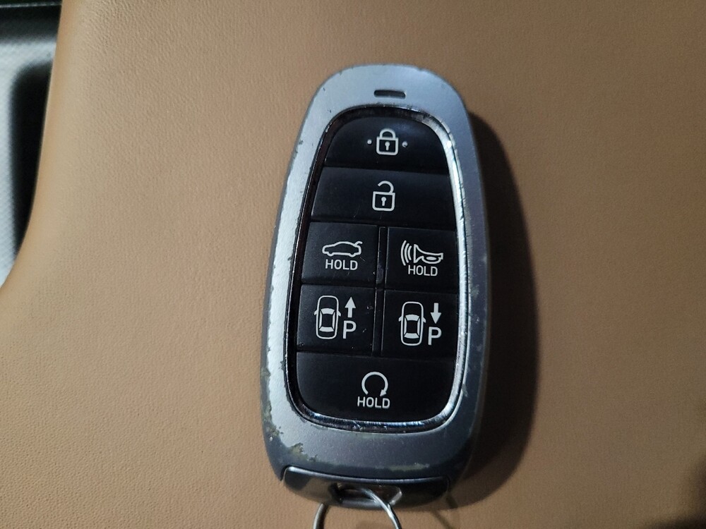 2023 Hyundai Sonata in Henrico, VA 23223 - 18125369 32