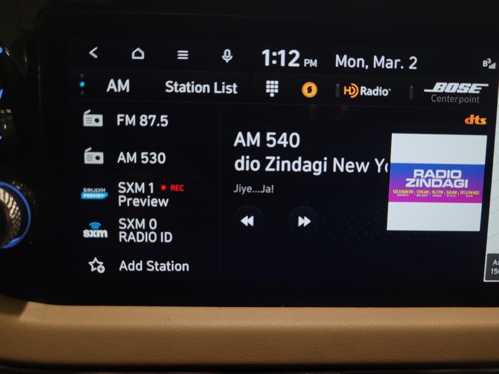 2023 Hyundai Sonata in Henrico, VA 23223 - 18125369 25