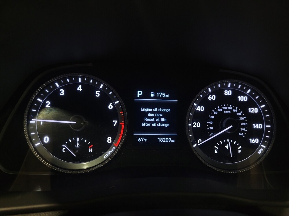 2023 Hyundai Sonata in Owings Mills, MD 21117 - 18125372 23