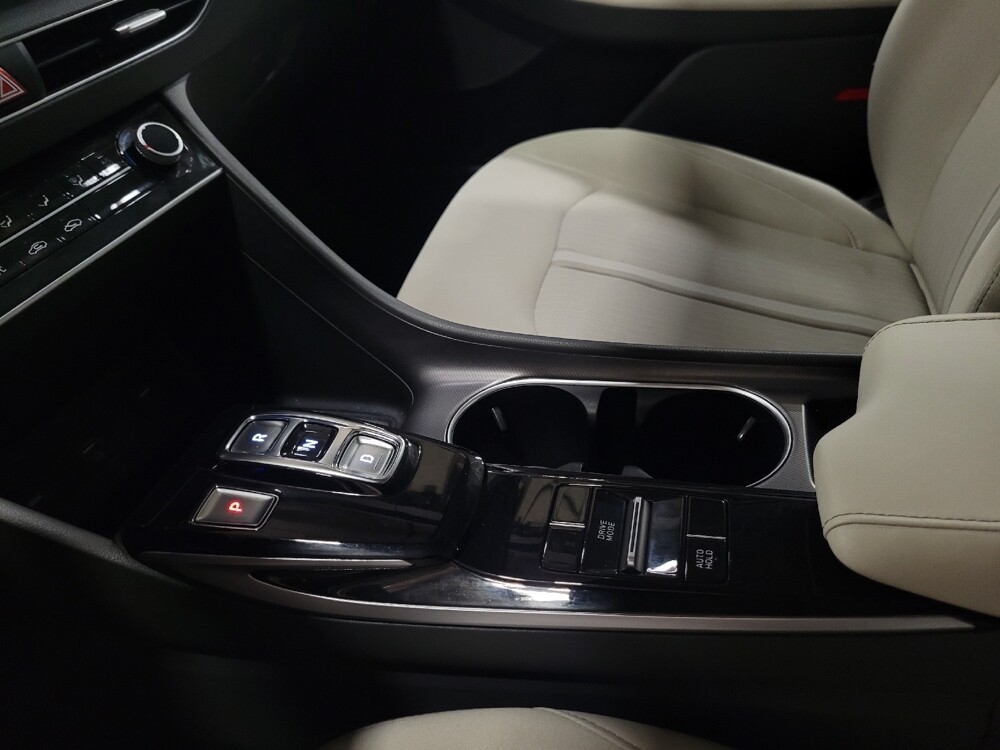 2023 Hyundai Sonata in Owings Mills, MD 21117 - 18125372 26