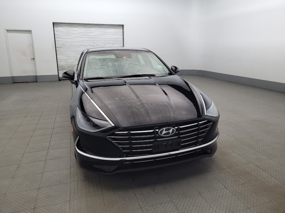 2023 Hyundai Sonata in Owings Mills, MD 21117 - 18125372 14