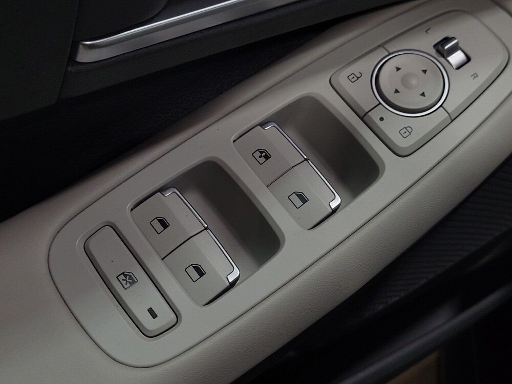 2023 Hyundai Sonata in Owings Mills, MD 21117 - 18125372 27