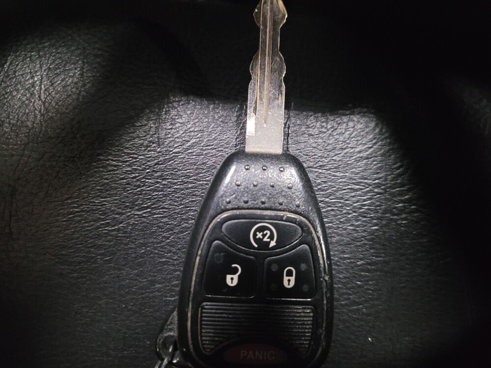 2017 Jeep Wrangler in Newport News, VA 23601 - 18125373 32