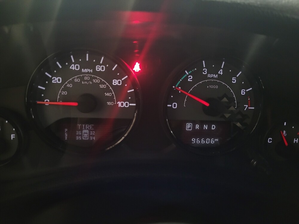 2017 Jeep Wrangler in Newport News, VA 23601 - 18125373 23