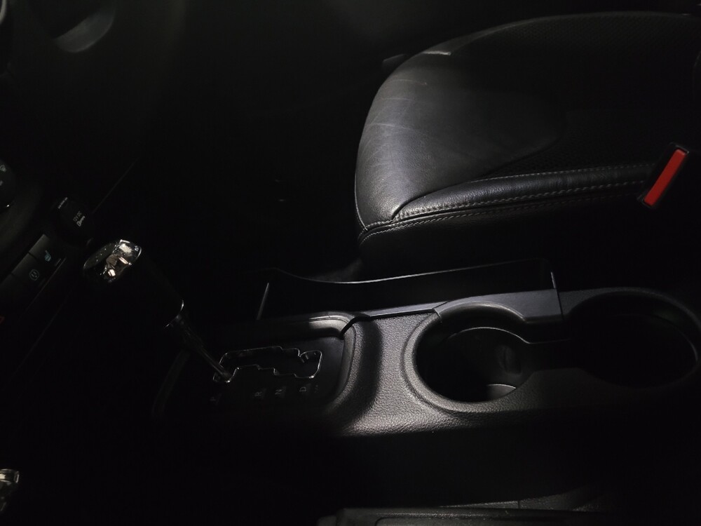 2017 Jeep Wrangler in Newport News, VA 23601 - 18125373 26