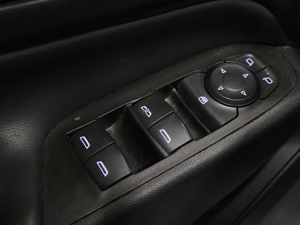 2023 Chevrolet Equinox in Newport News, VA 23601 - 18125374 27