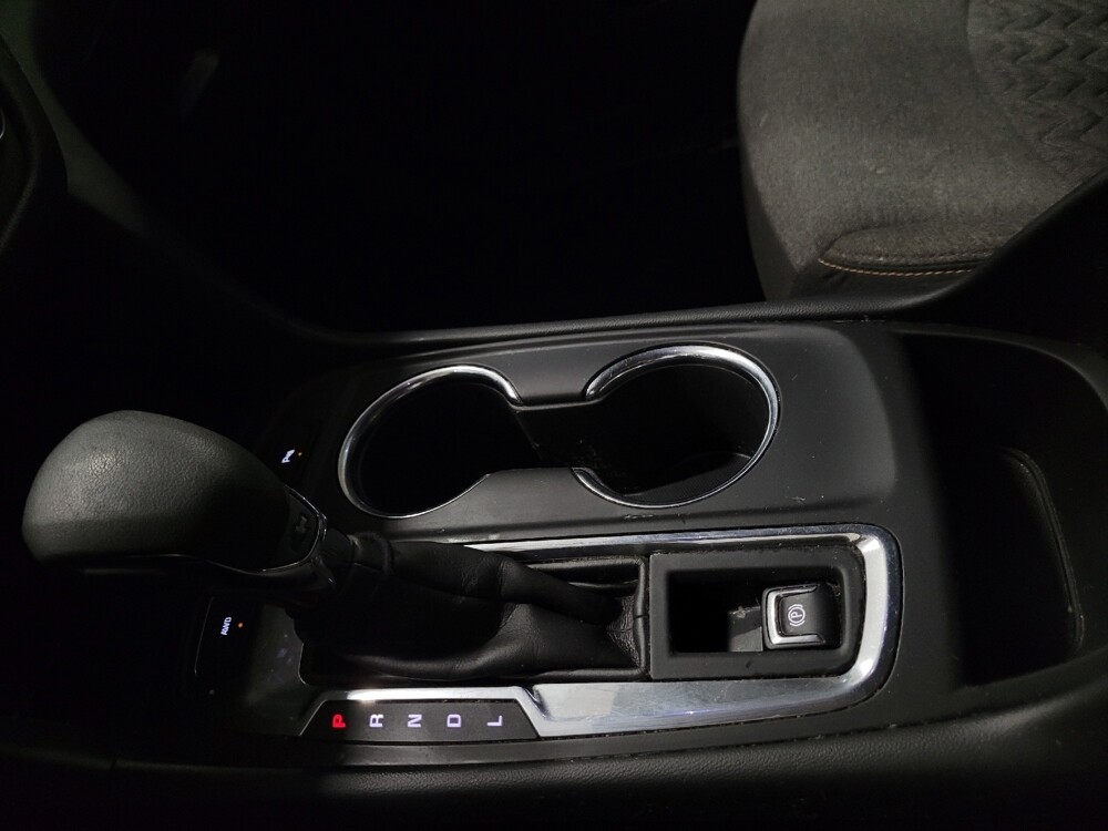 2023 Chevrolet Equinox in Newport News, VA 23601 - 18125374 26