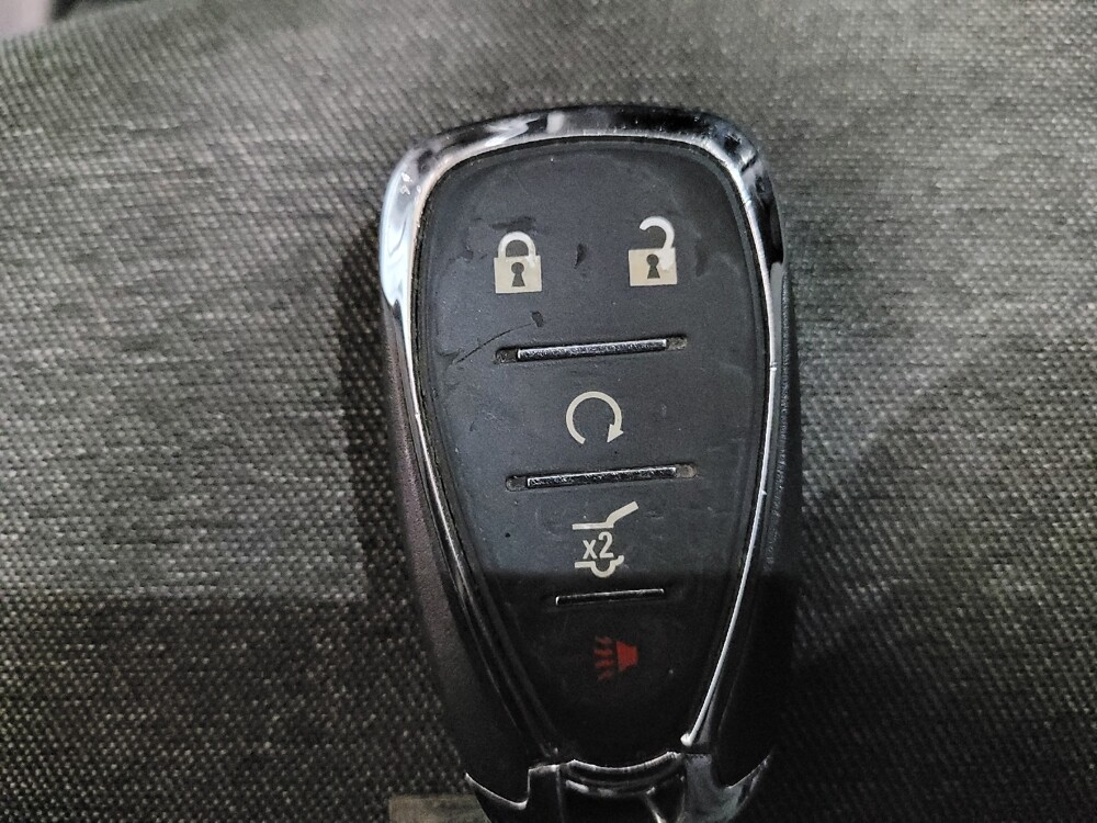 2023 Chevrolet Equinox in Newport News, VA 23601 - 18125374 32