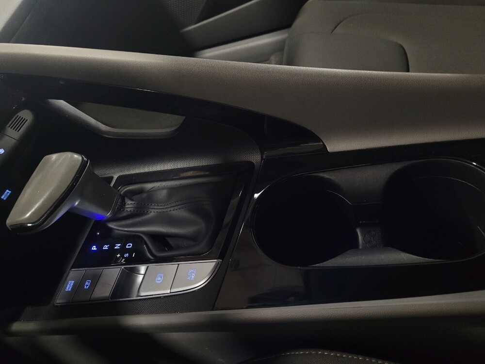 2023 Hyundai Elantra in Williamstown, NJ 8094 - 18125375 26