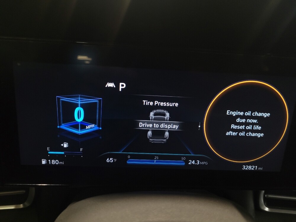 2023 Hyundai Elantra in Williamstown, NJ 8094 - 18125375 23