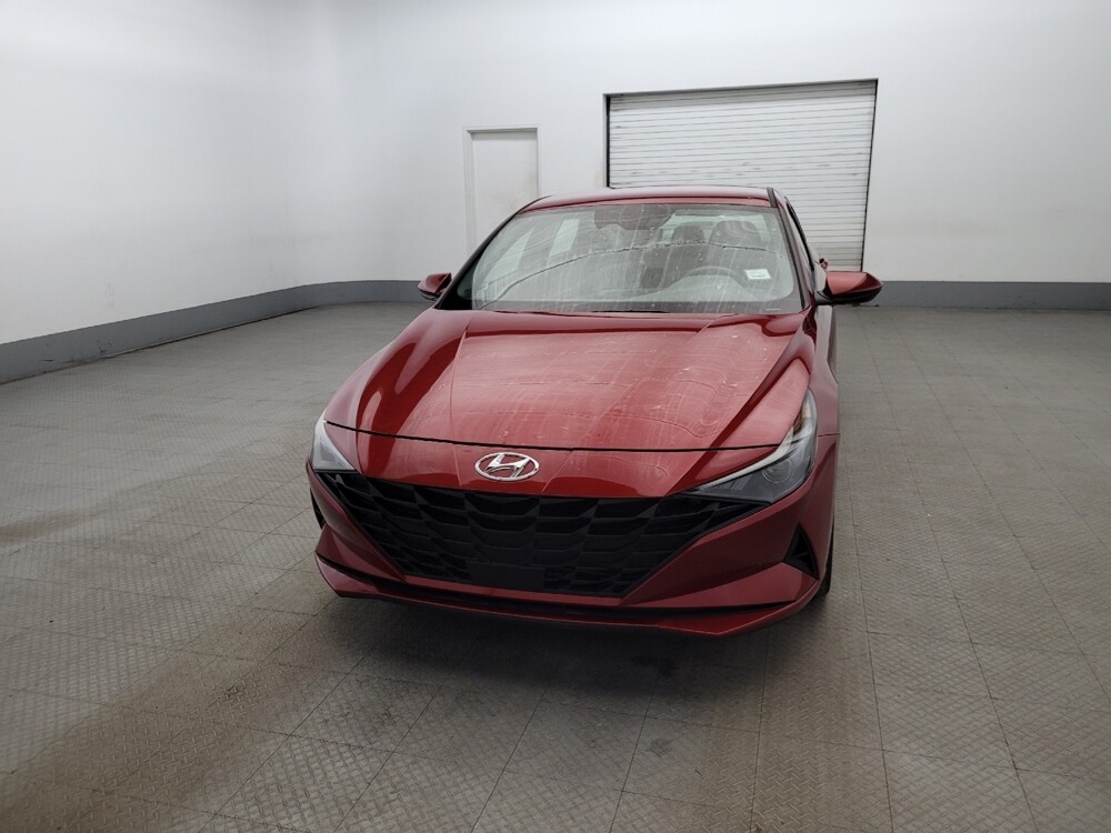 2023 Hyundai Elantra in Williamstown, NJ 8094 - 18125375 15