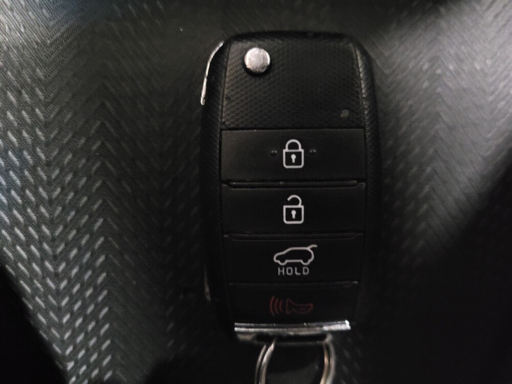 2020 Kia Sportage in Newport News, VA 23601 - 18125376 32