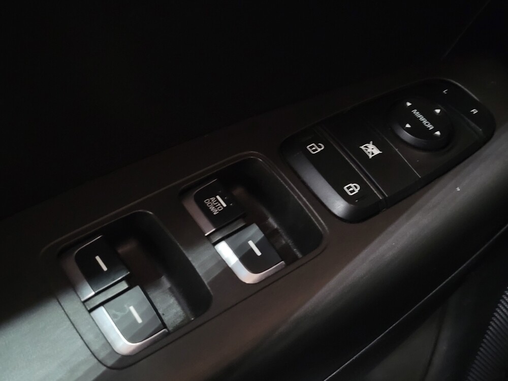 2020 Kia Sportage in Newport News, VA 23601 - 18125376 27