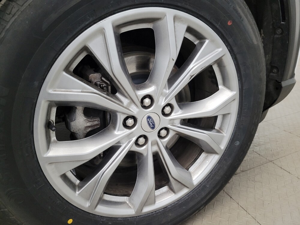 2020 Ford Explorer in Glen Burnie, MD 21061 - 18125377 31