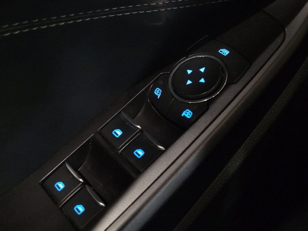 2020 Ford Explorer in Glen Burnie, MD 21061 - 18125377 27