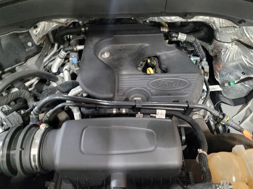 2020 Ford Explorer in Glen Burnie, MD 21061 - 18125377 30