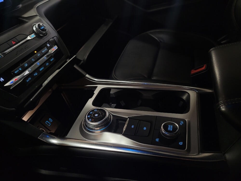 2020 Ford Explorer in Glen Burnie, MD 21061 - 18125377 26