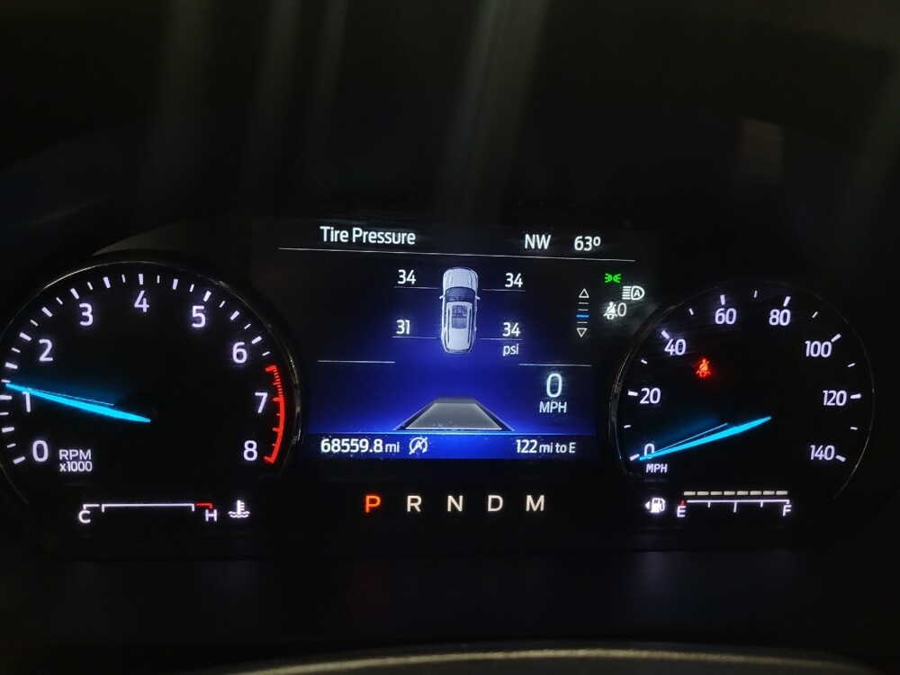 2020 Ford Explorer in Glen Burnie, MD 21061 - 18125377 23