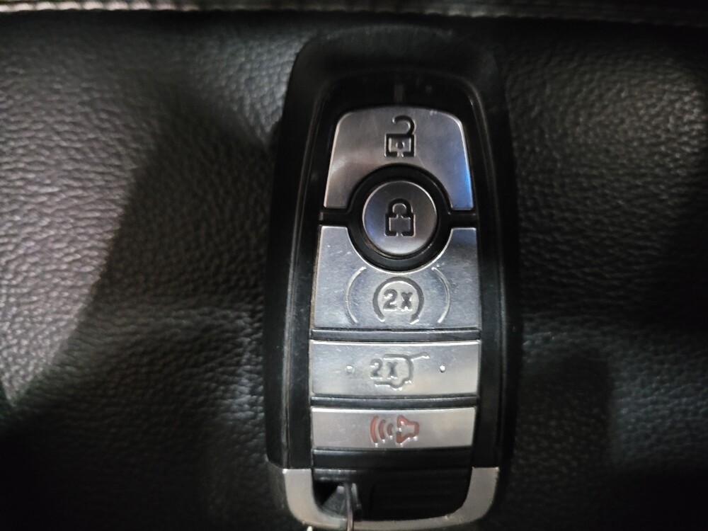 2020 Ford Explorer in Glen Burnie, MD 21061 - 18125377 32