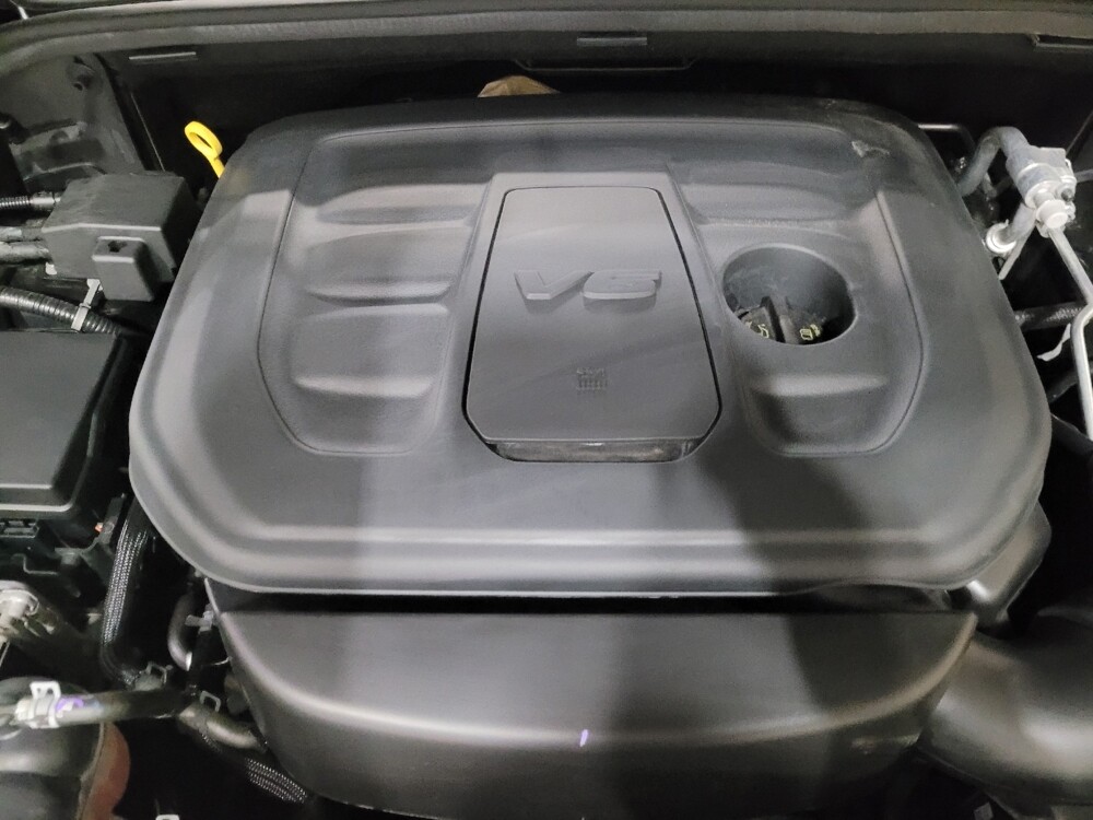 2019 Jeep Grand Cherokee in Pittsburgh, PA 15236 - 18125378 30