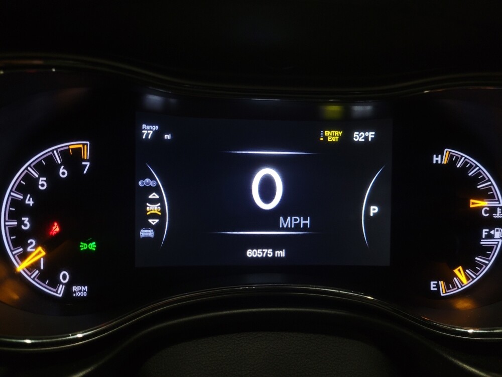 2019 Jeep Grand Cherokee in Pittsburgh, PA 15236 - 18125378 23