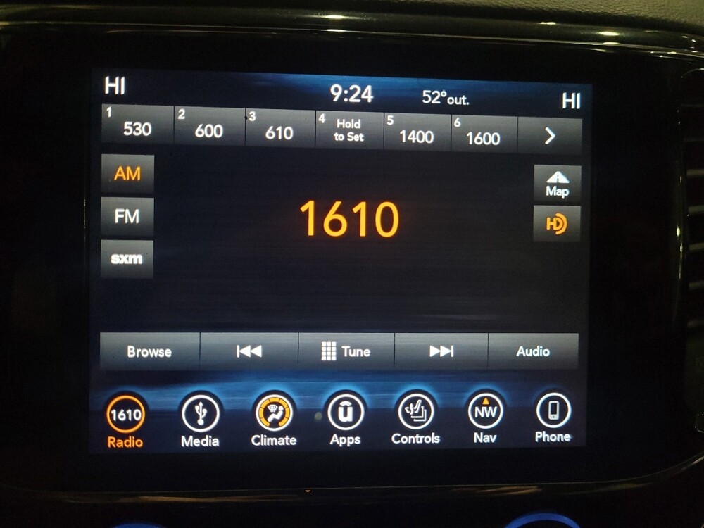 2019 Jeep Grand Cherokee in Pittsburgh, PA 15236 - 18125378 25