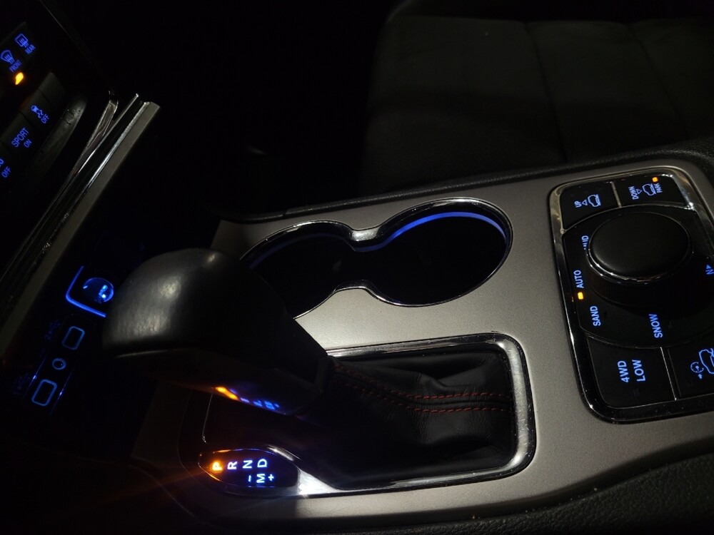 2019 Jeep Grand Cherokee in Pittsburgh, PA 15236 - 18125378 26