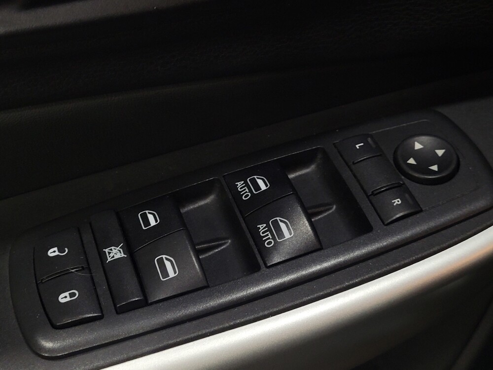 2018 Jeep Cherokee in Langhorne, PA 19047 - 18125381 27