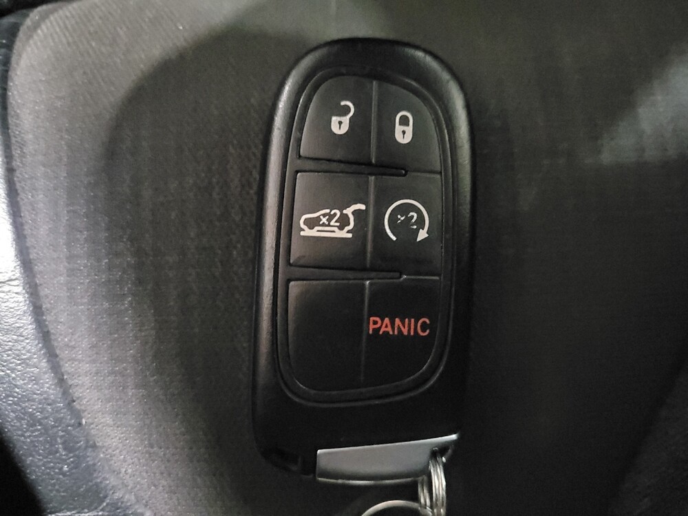 2018 Jeep Cherokee in Langhorne, PA 19047 - 18125381 32