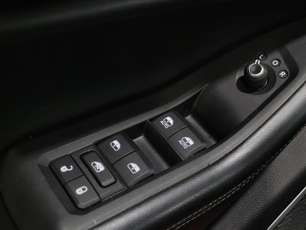 2022 Jeep Grand Cherokee L in Chesapeake, VA 23320 - 18125382 27