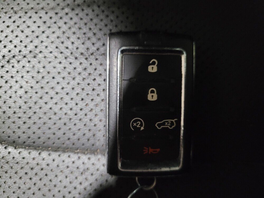 2022 Jeep Grand Cherokee L in Chesapeake, VA 23320 - 18125382 32