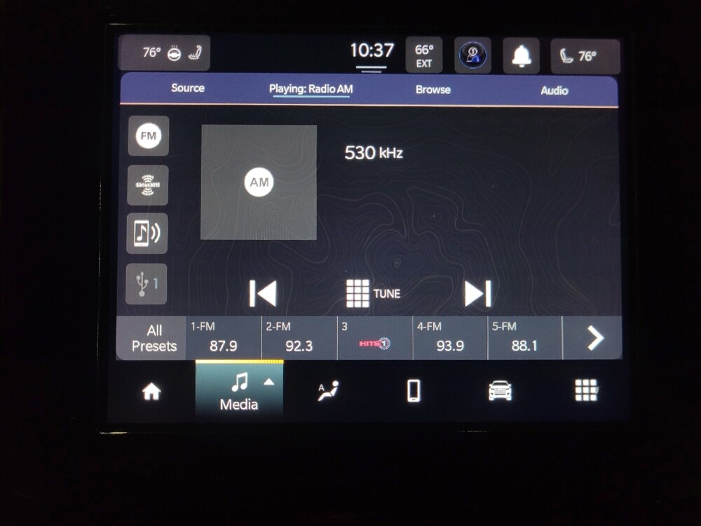 2022 Jeep Grand Cherokee L in Chesapeake, VA 23320 - 18125382 25