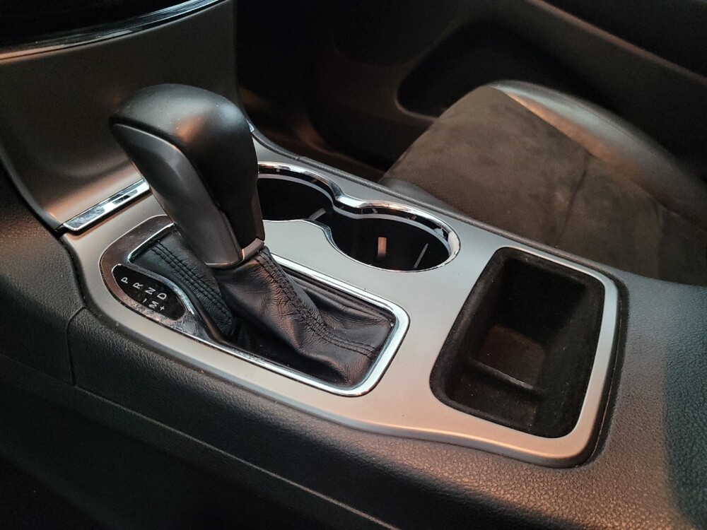 2020 Jeep Grand Cherokee in Newport News, VA 23601 - 18125383 26